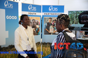 ict4d-conference-2019-day-1--67